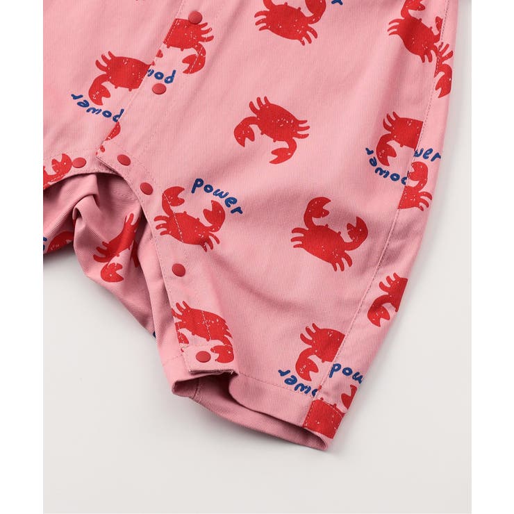 【リンク】シェフシャツオール | F.O.Online Store | 詳細画像16 