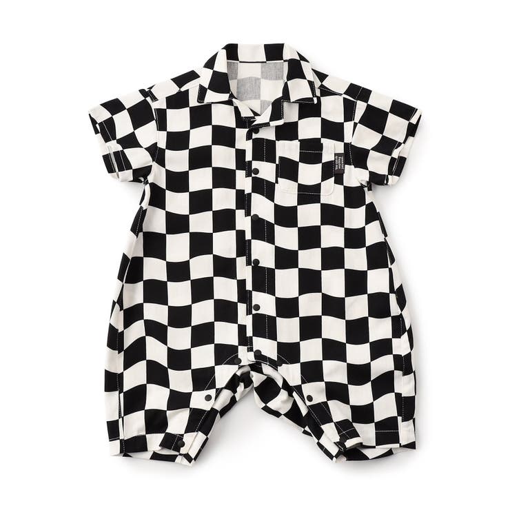 【リンク】シェフシャツオール | F.O.Online Store | 詳細画像2 