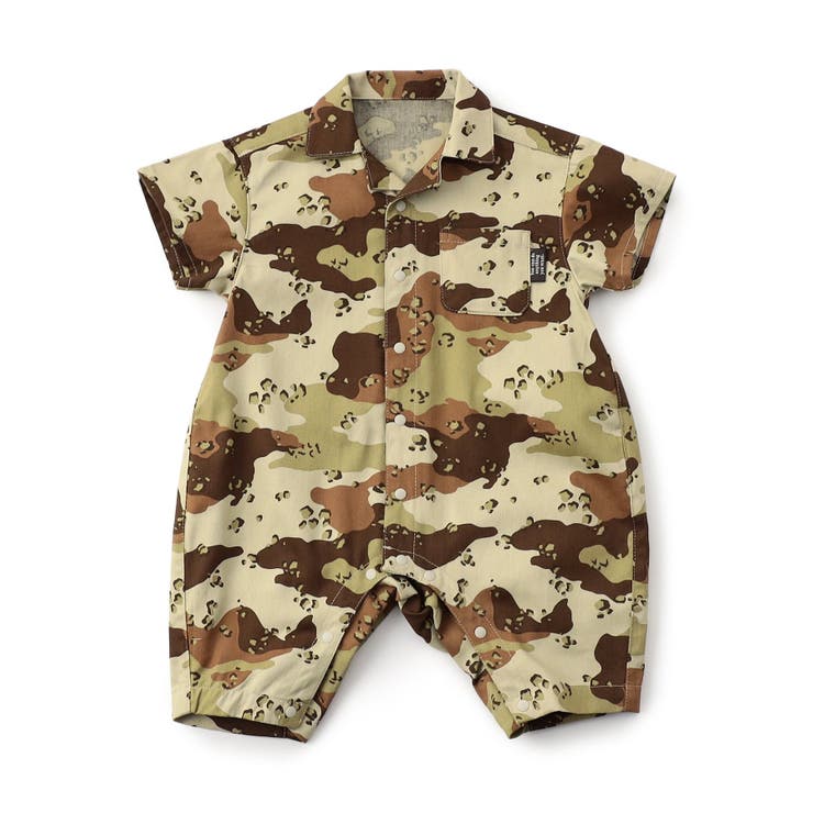 【リンク】シェフシャツオール | F.O.Online Store | 詳細画像4 