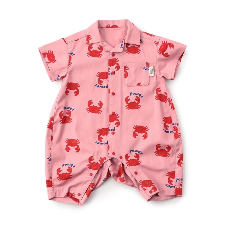 【リンク】シェフシャツオール | F.O.Online Store | 詳細画像8 