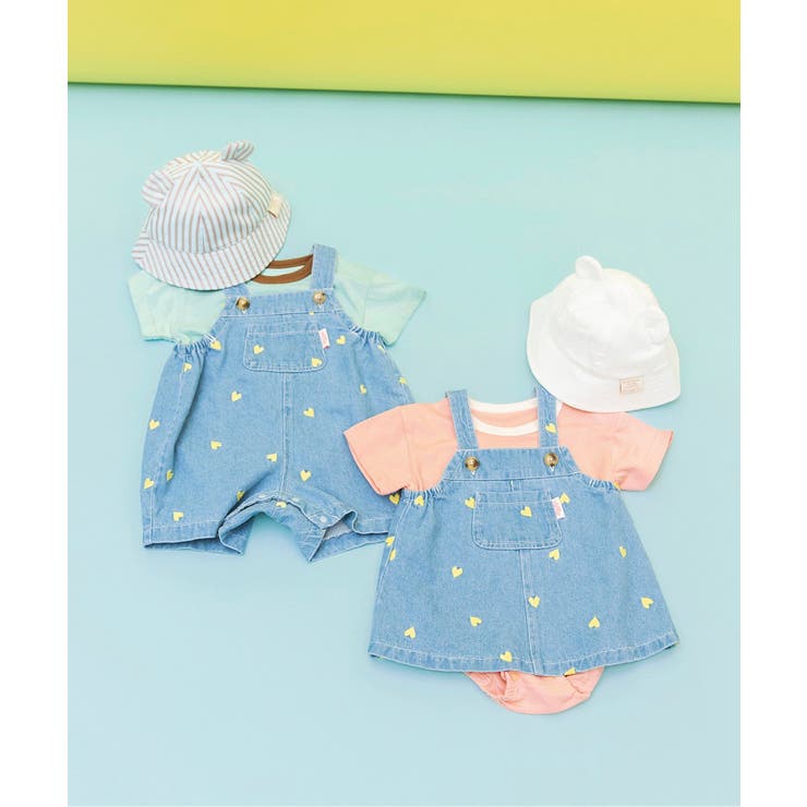 Bpop ロゴボディオール | F.O.Online Store | 詳細画像11 