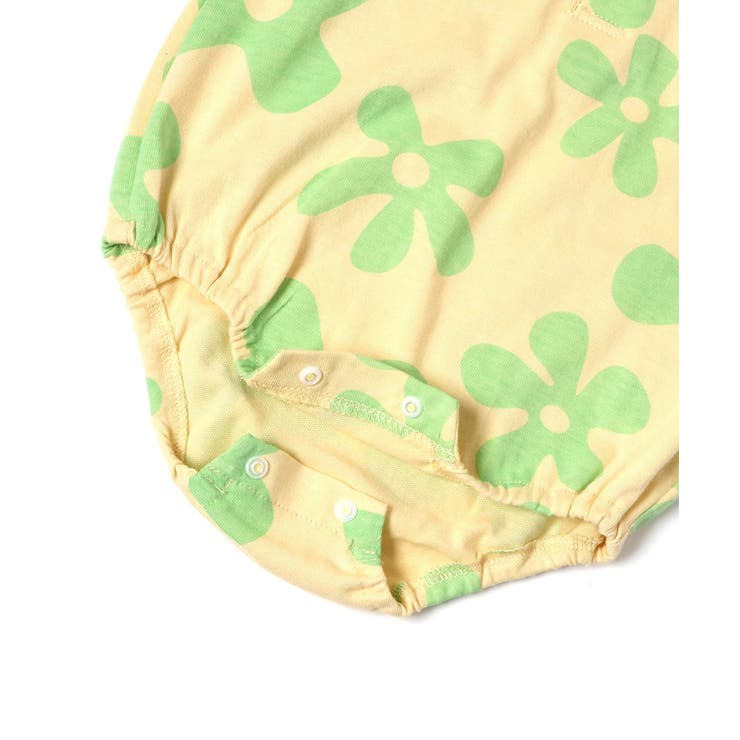 セーラー風ボディオール | F.O.Online Store | 詳細画像11 