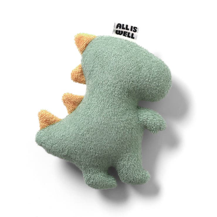 ベビーパイルラトル | F.O.Online Store | 詳細画像2 