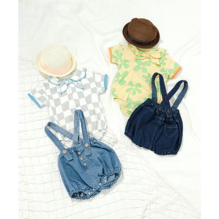 耳付きペーパーハット | F.O.Online Store | 詳細画像12 