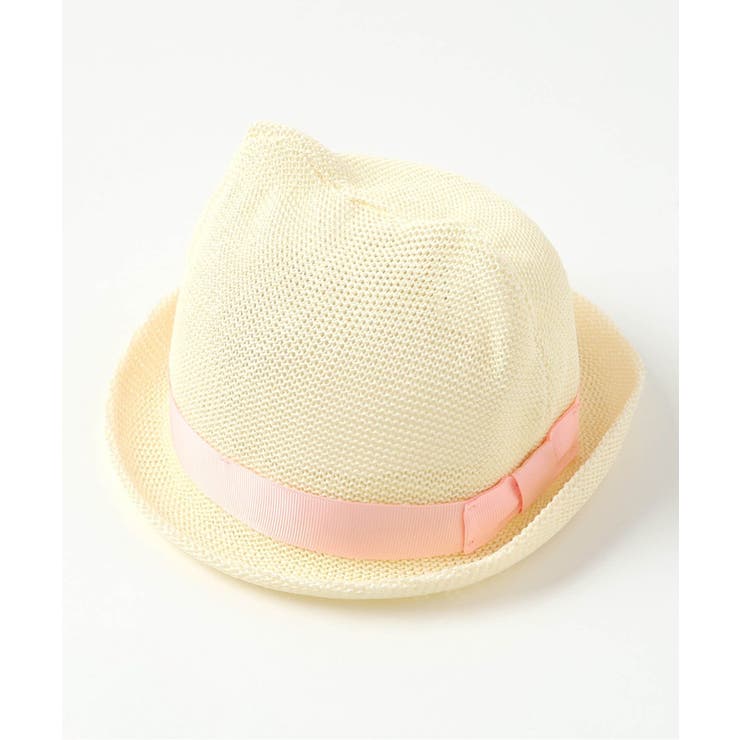耳付きペーパーハット | F.O.Online Store | 詳細画像13 