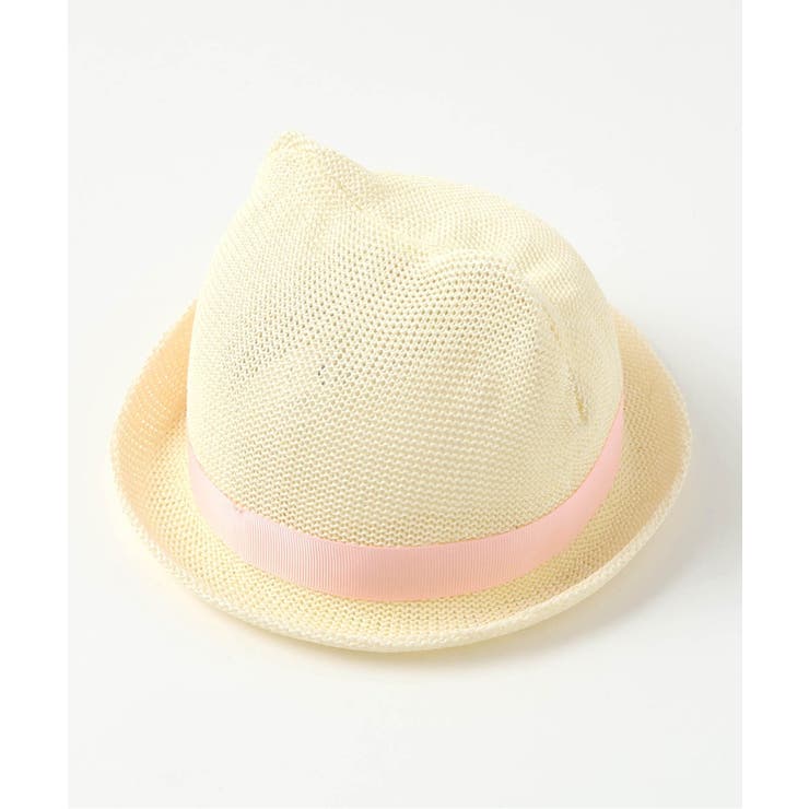耳付きペーパーハット | F.O.Online Store | 詳細画像14 