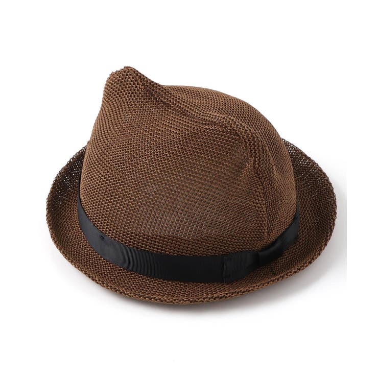 耳付きペーパーハット | F.O.Online Store | 詳細画像2 
