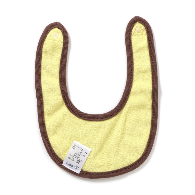 リバーシブルスタイ マイファーストブリーズ | F.O.Online Store | 詳細画像16 