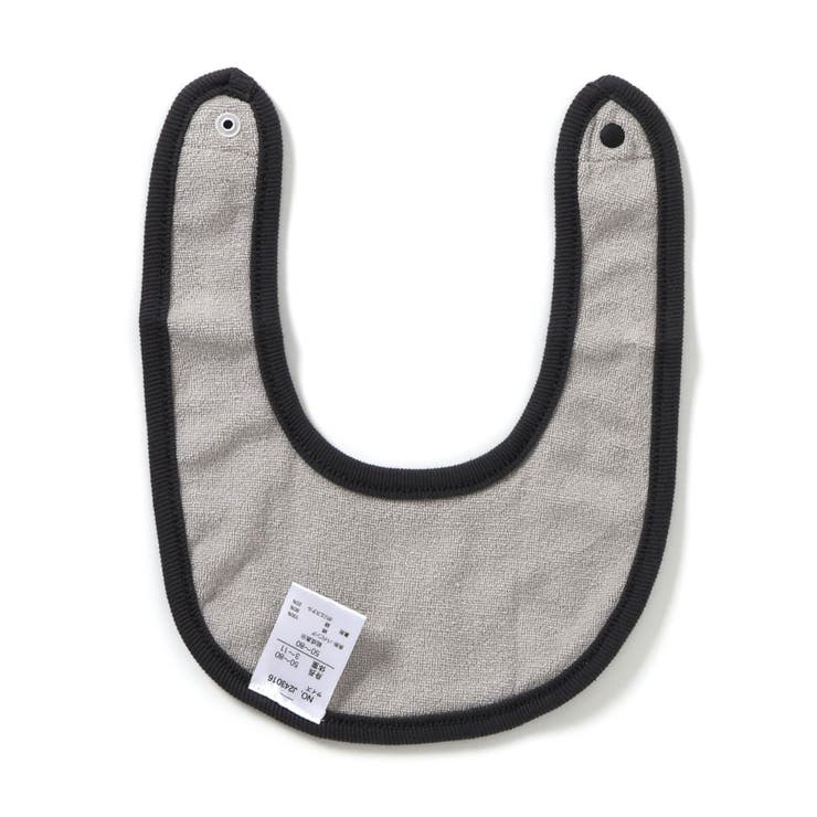リバーシブルスタイ マイファーストブリーズ | F.O.Online Store | 詳細画像6 