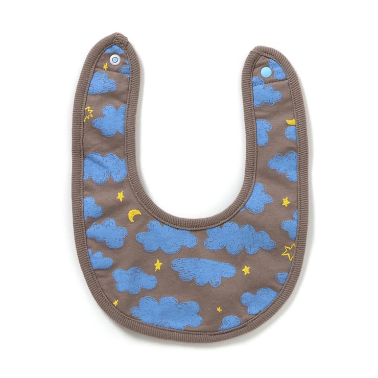 キャメル | リバーシブルスタイ マイファーストブリーズ | F.O.Online Store