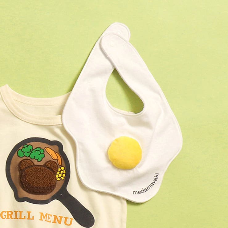 のっけモチーフスタイ[品番：FOKK0018744]｜F.O.Online Store