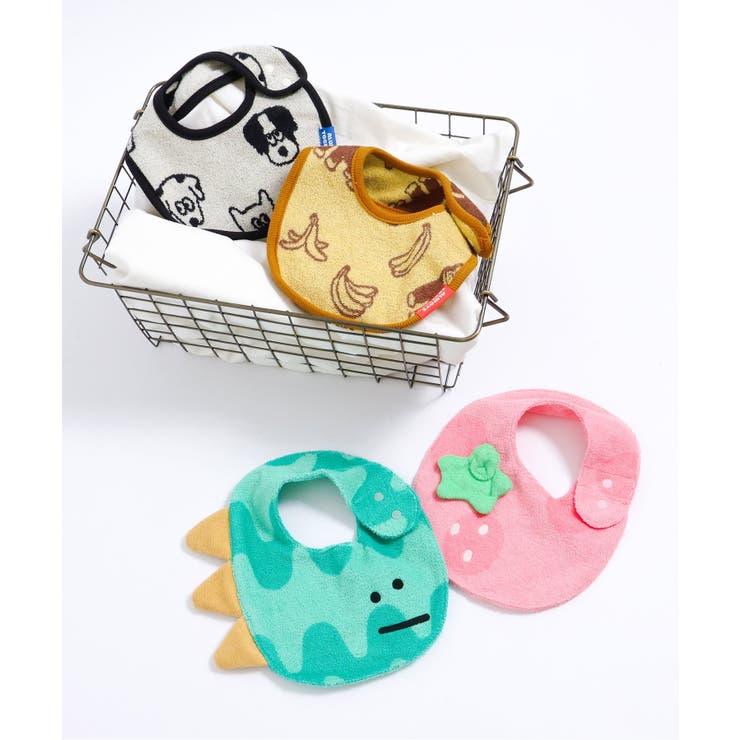 総柄パイルスタイ 防水シート | F.O.Online Store | 詳細画像13 