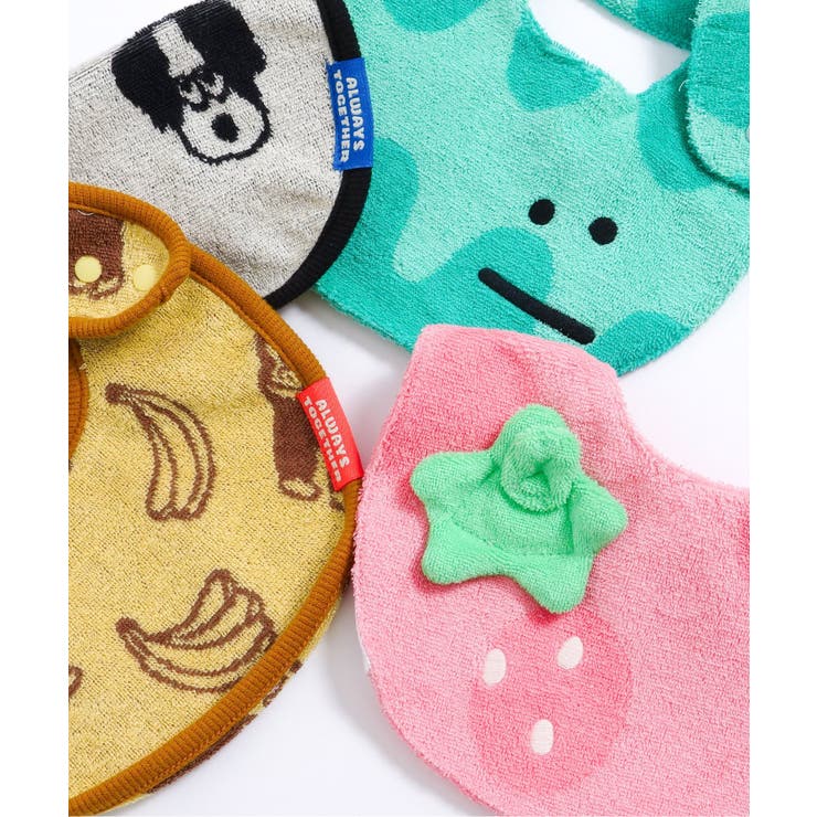 総柄パイルスタイ 防水シート | F.O.Online Store | 詳細画像14 