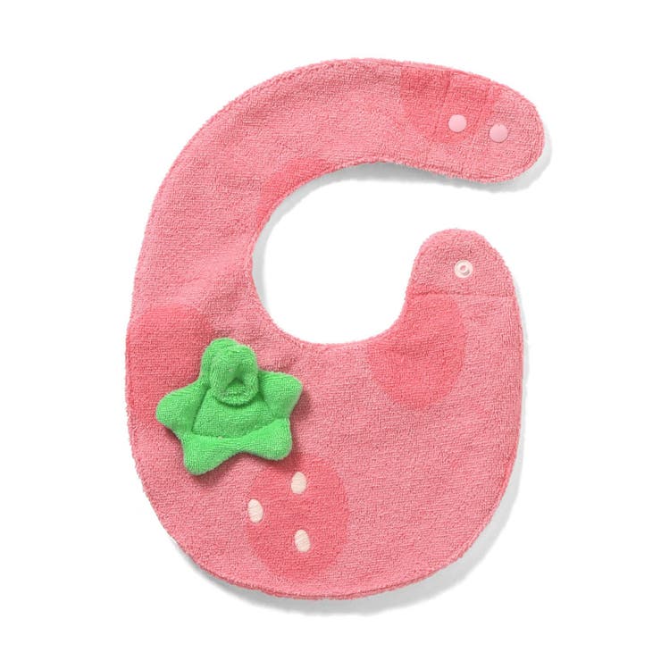 ピンク | 総柄パイルスタイ 防水シート | F.O.Online Store