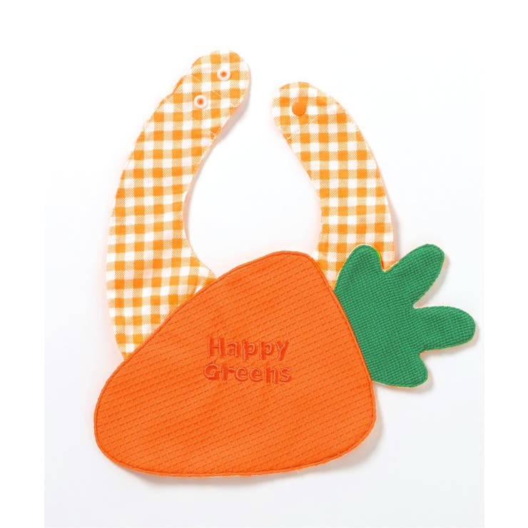 WAKUWAKU FARM お野菜モチーフスタイ | F.O.Online Store | 詳細画像10 