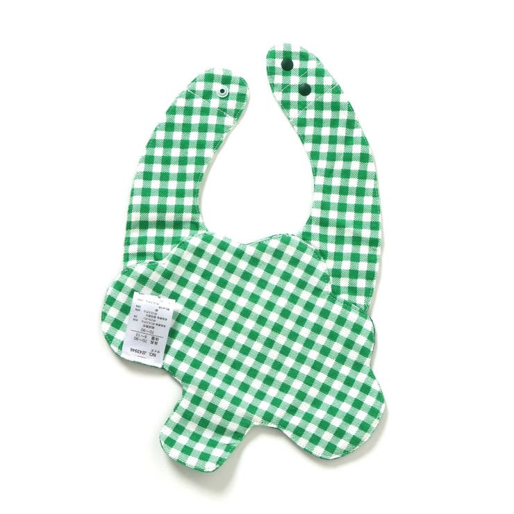 WAKUWAKU FARM お野菜モチーフスタイ | F.O.Online Store | 詳細画像3 