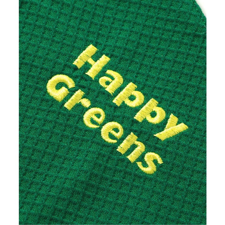 WAKUWAKU FARM お野菜モチーフスタイ | F.O.Online Store | 詳細画像6 