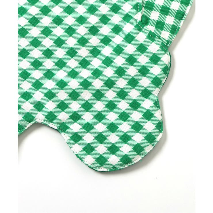 WAKUWAKU FARM お野菜モチーフスタイ | F.O.Online Store | 詳細画像7 