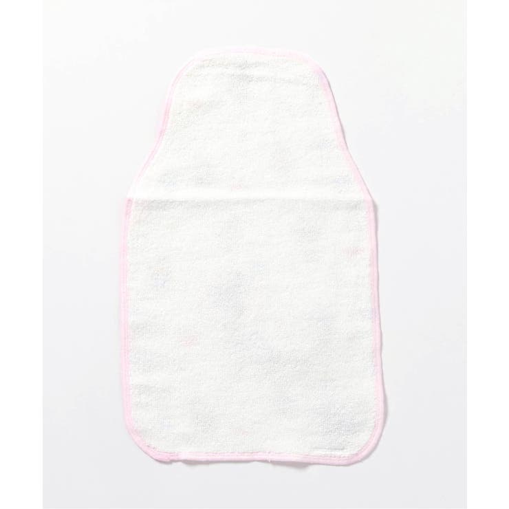 日本製汗取りガーゼ | F.O.Online Store | 詳細画像3 