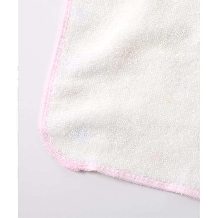 日本製汗取りガーゼ | F.O.Online Store | 詳細画像6 