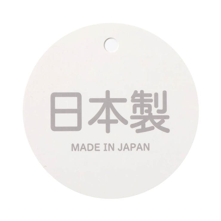 日本製汗取りガーゼ | F.O.Online Store | 詳細画像7 