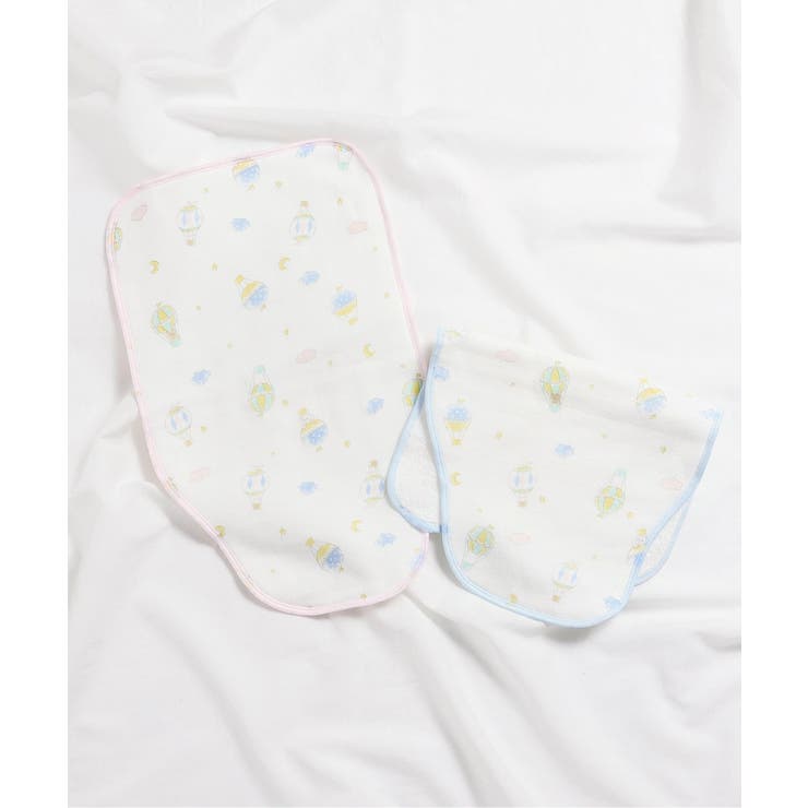 日本製汗取りガーゼ | F.O.Online Store | 詳細画像9 