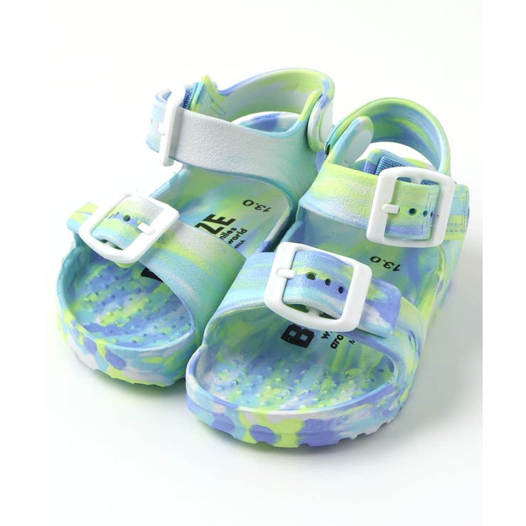 【26年新作】EVAサンダル | F.O.Online Store | 詳細画像14 