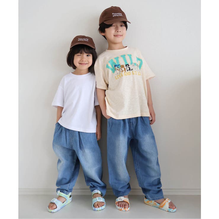 【26年新作】EVAサンダル | F.O.Online Store | 詳細画像28 