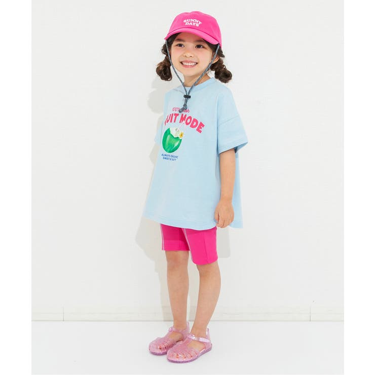 【26年夏新作】ジェリーサンダル | F.O.Online Store | 詳細画像14 