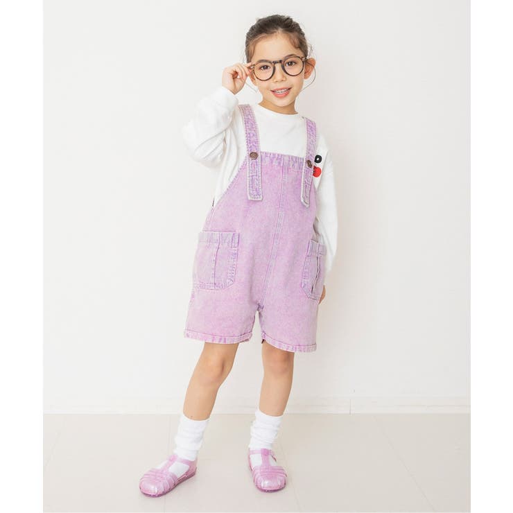 【26年夏新作】ジェリーサンダル | F.O.Online Store | 詳細画像20 