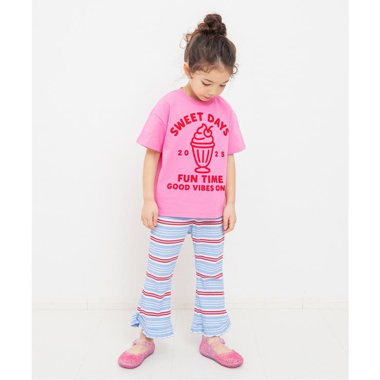 ジェリーパンプス | F.O.Online Store | 詳細画像15 