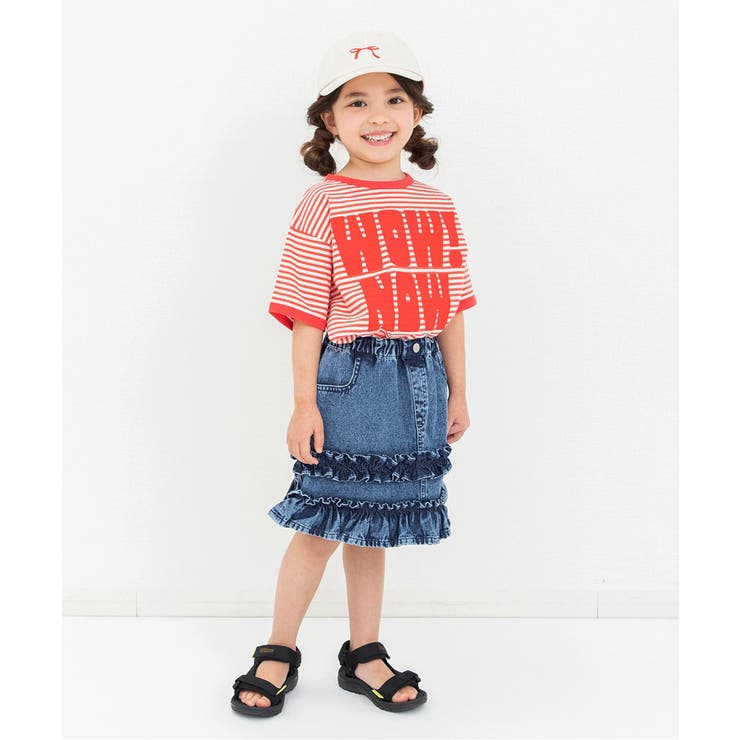 アクティブテープサンダル | F.O.Online Store | 詳細画像11 