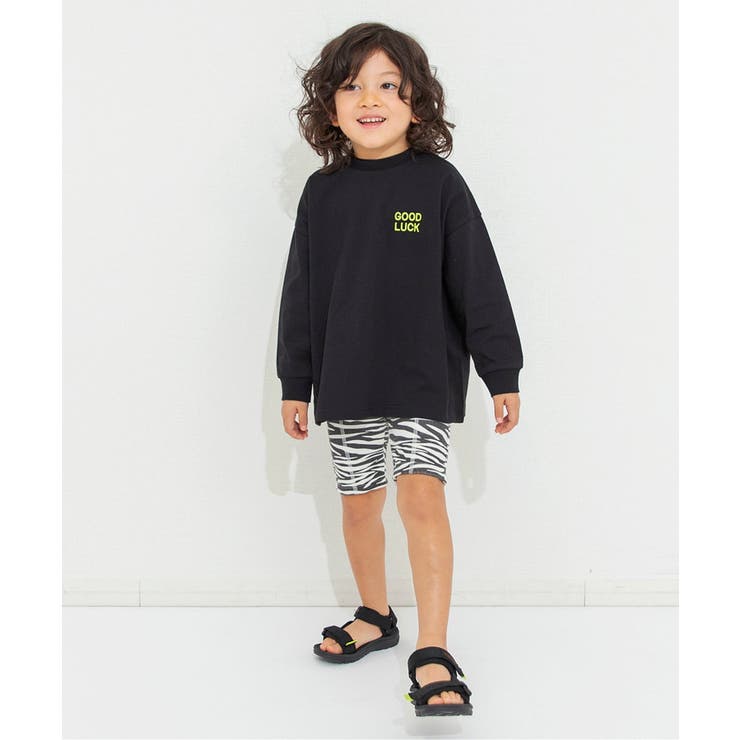 アクティブテープサンダル | F.O.Online Store | 詳細画像12 