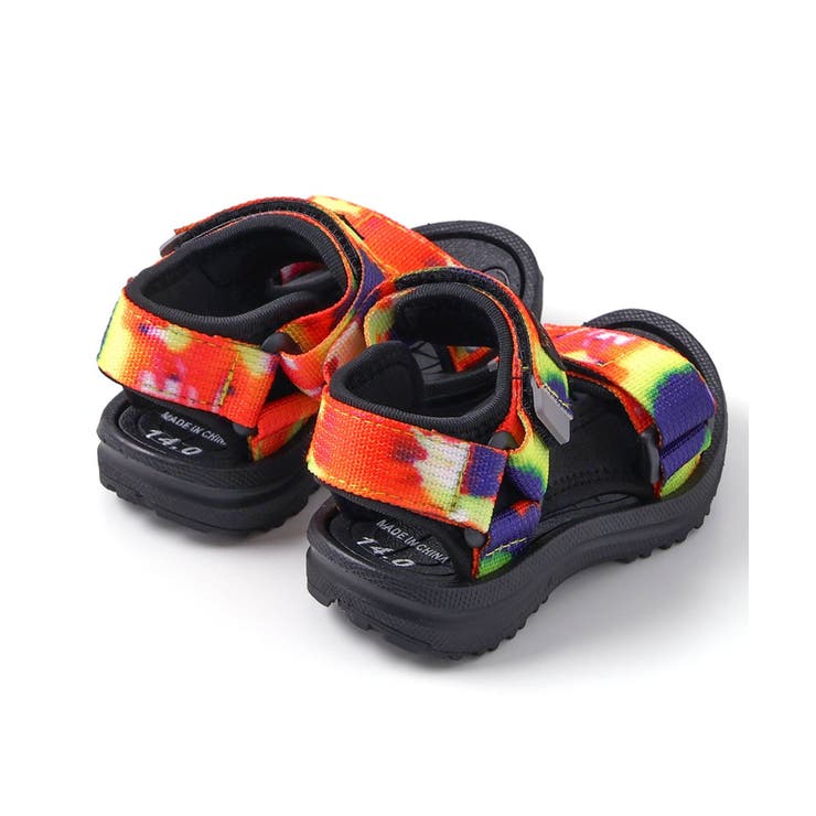 アクティブテープサンダル | F.O.Online Store | 詳細画像16 