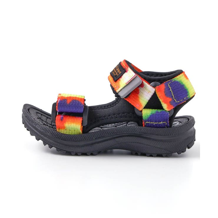 アクティブテープサンダル | F.O.Online Store | 詳細画像21 