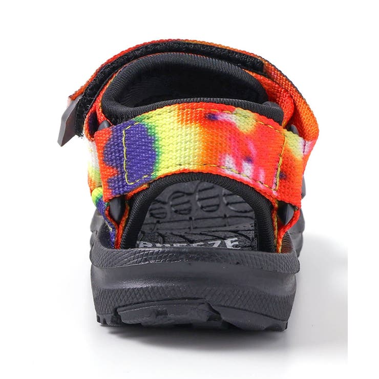 アクティブテープサンダル | F.O.Online Store | 詳細画像22 