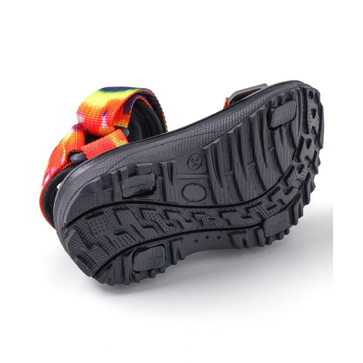 アクティブテープサンダル | F.O.Online Store | 詳細画像23 