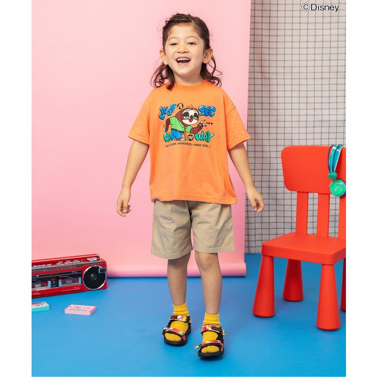 アクティブテープサンダル | F.O.Online Store | 詳細画像24 