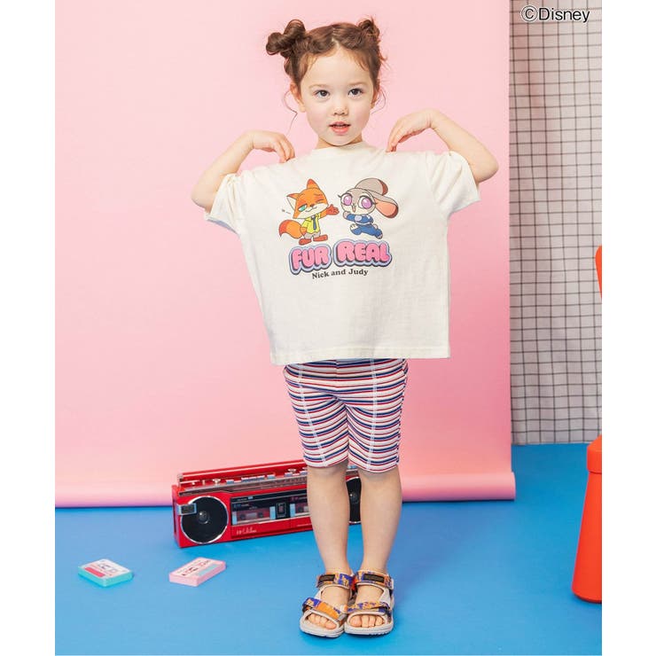 アクティブテープサンダル | F.O.Online Store | 詳細画像4 