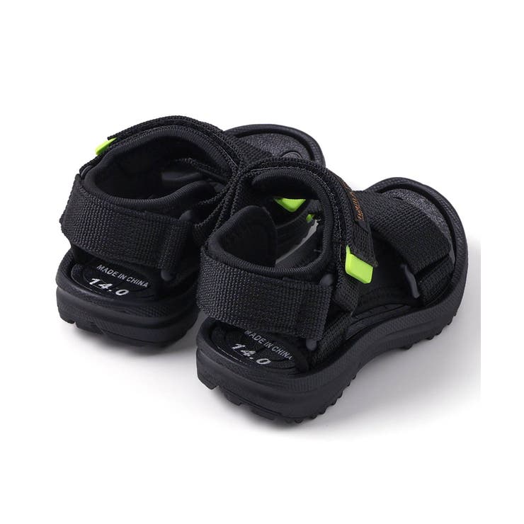 アクティブテープサンダル | F.O.Online Store | 詳細画像8 