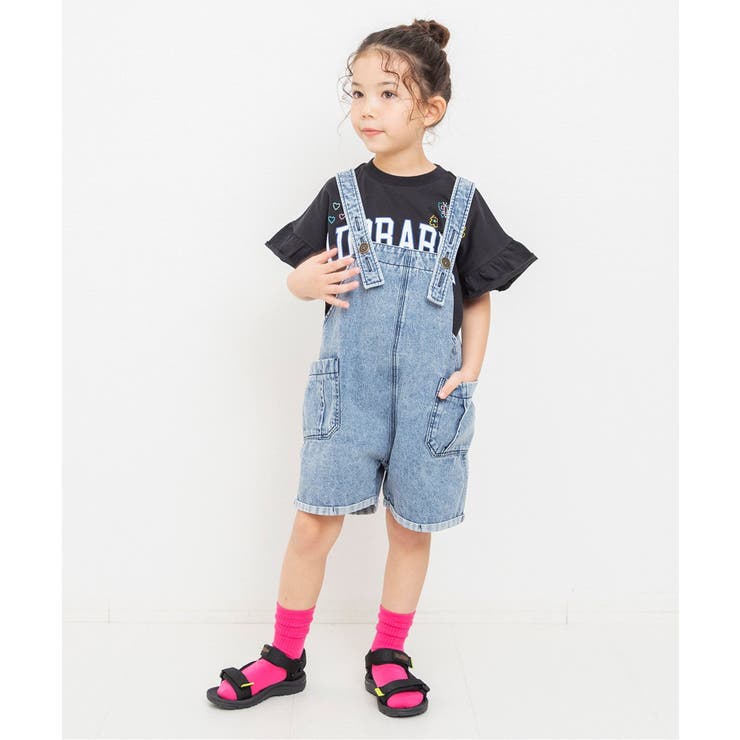 アクティブテープサンダル | F.O.Online Store | 詳細画像9 