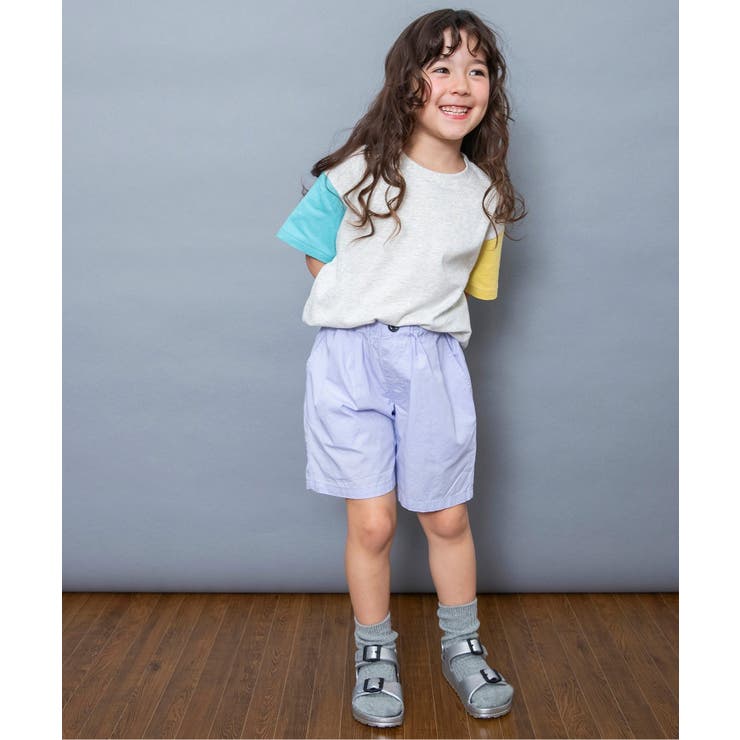 EVAサンダル（メタリック） | F.O.Online Store | 詳細画像12 