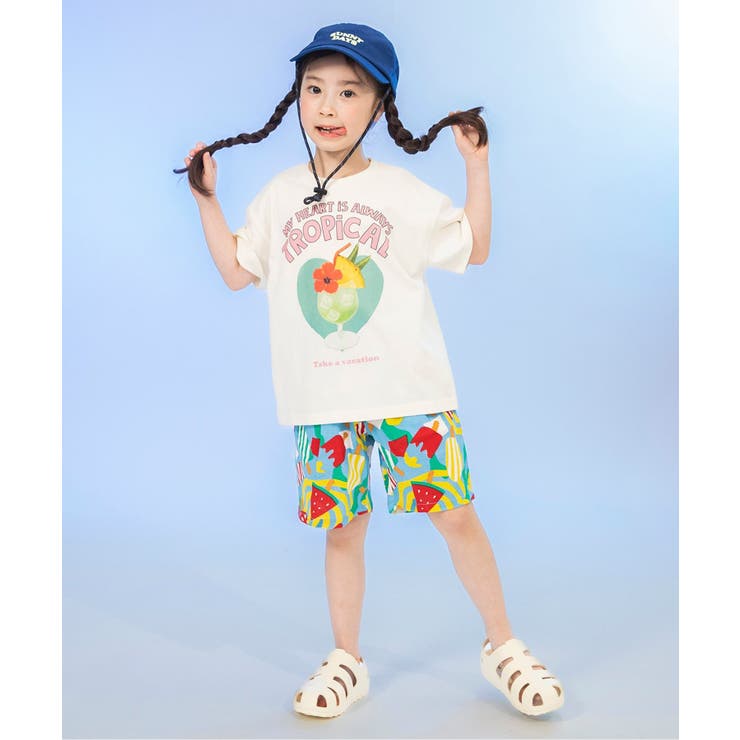 【26年夏新作】EVAグルカサンダル | F.O.Online Store | 詳細画像21 