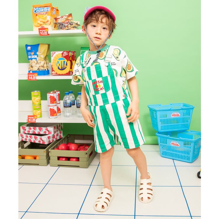 【26年夏新作】EVAグルカサンダル | F.O.Online Store | 詳細画像22 