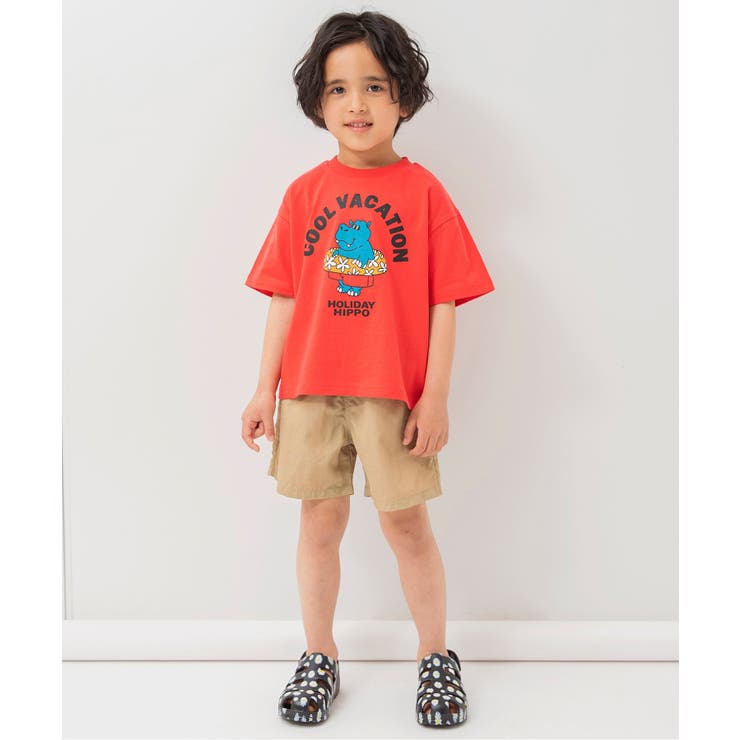【26年夏新作】EVAグルカサンダル | F.O.Online Store | 詳細画像7 