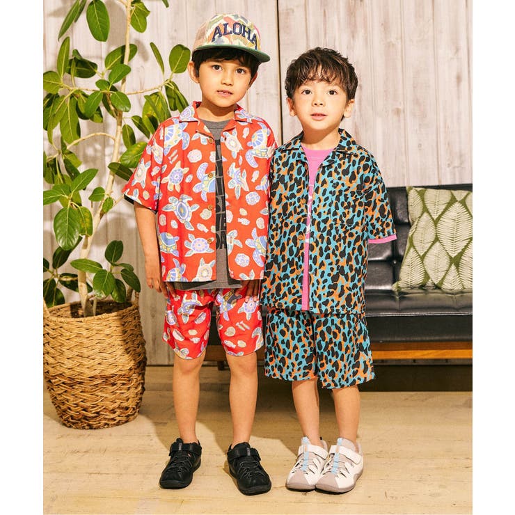 【26年夏新作】シティ水抜きサンダル_水陸両用 | F.O.Online Store | 詳細画像10 