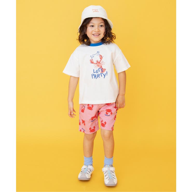 【26年夏新作】シティ水抜きサンダル_水陸両用 | F.O.Online Store | 詳細画像22 