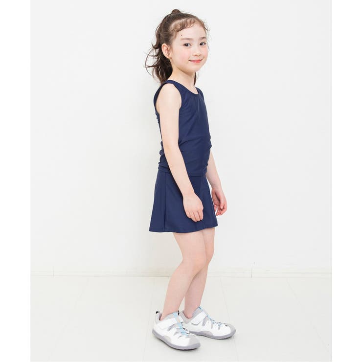 【26年夏新作】シティ水抜きサンダル_水陸両用 | F.O.Online Store | 詳細画像25 
