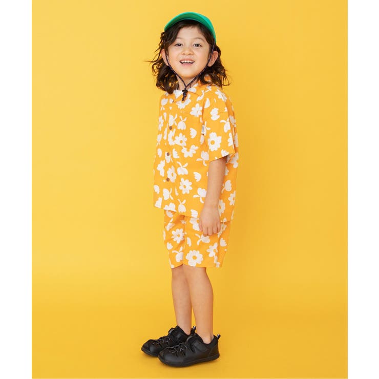 【26年夏新作】シティ水抜きサンダル_水陸両用 | F.O.Online Store | 詳細画像5 