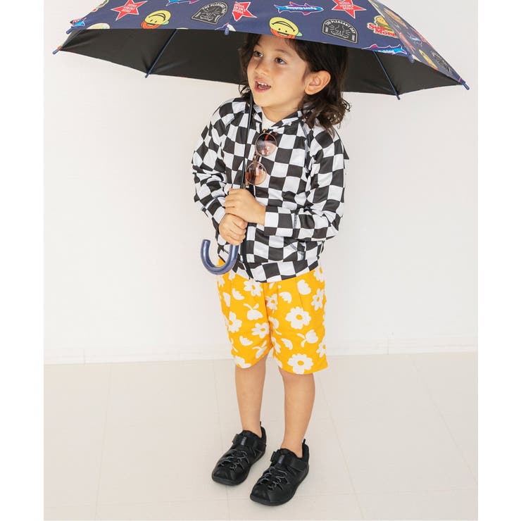 【26年夏新作】シティ水抜きサンダル_水陸両用 | F.O.Online Store | 詳細画像6 